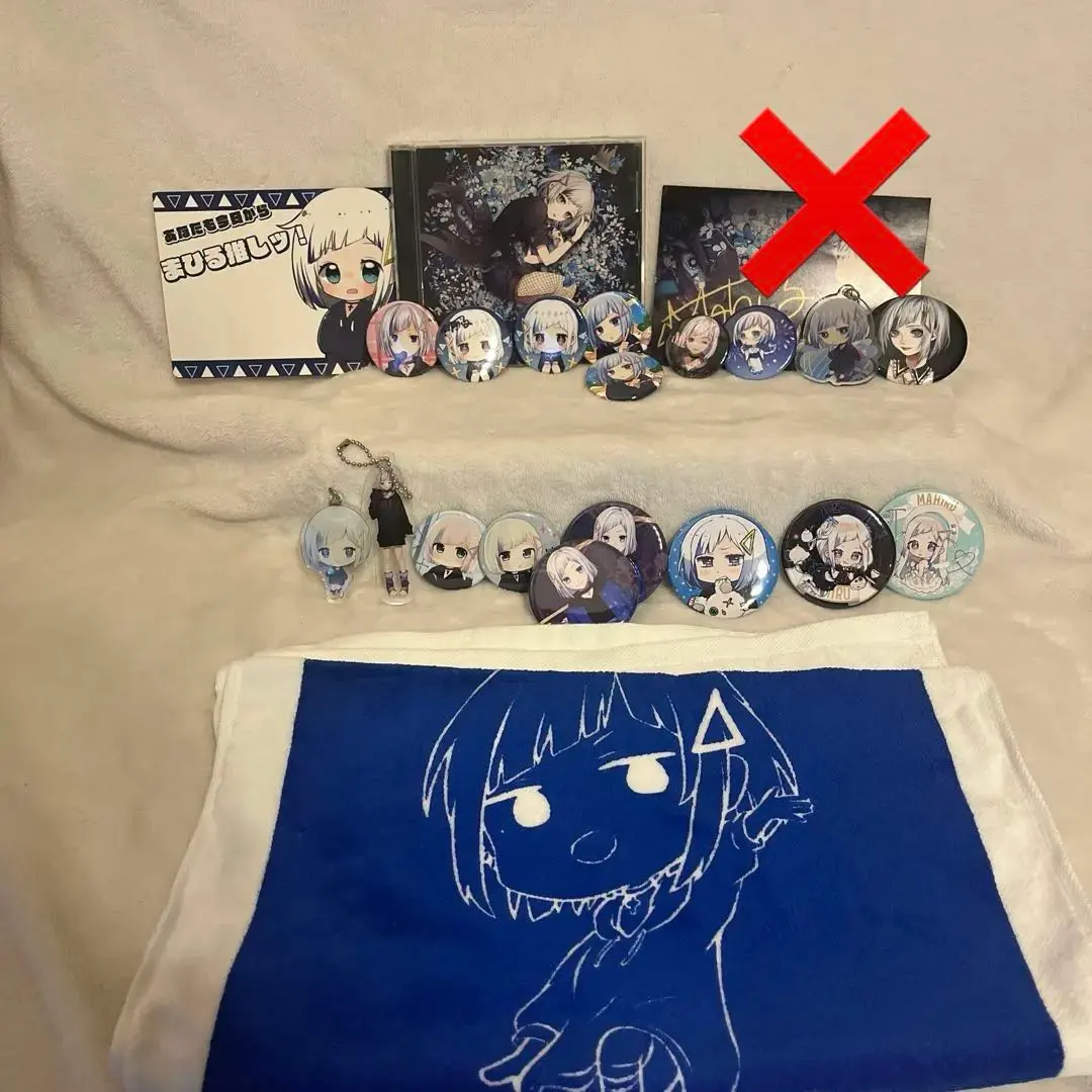 2026年最新】キタニタツヤ サインの人気アイテム - メルカリ