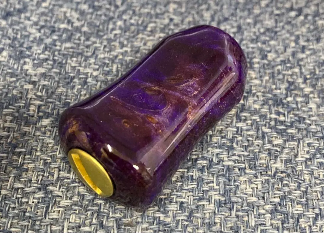 2026年最新】わたらせ樹脂工房 シマノの人気アイテム - メルカリ