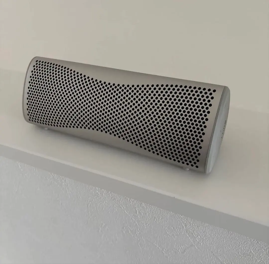 2026年最新】kef muoの人気アイテム - メルカリ