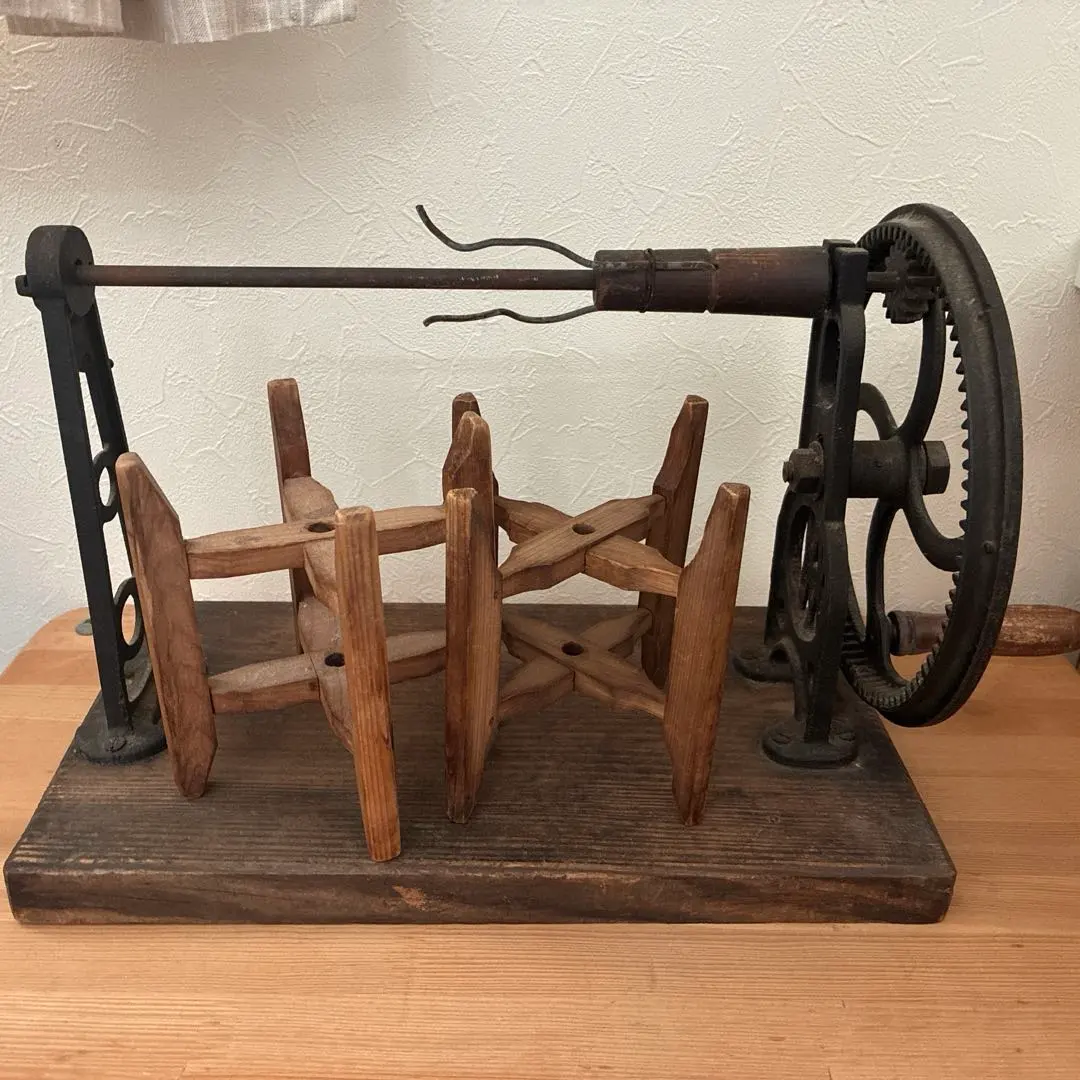 2026年最新】座繰り機の人気アイテム - メルカリ