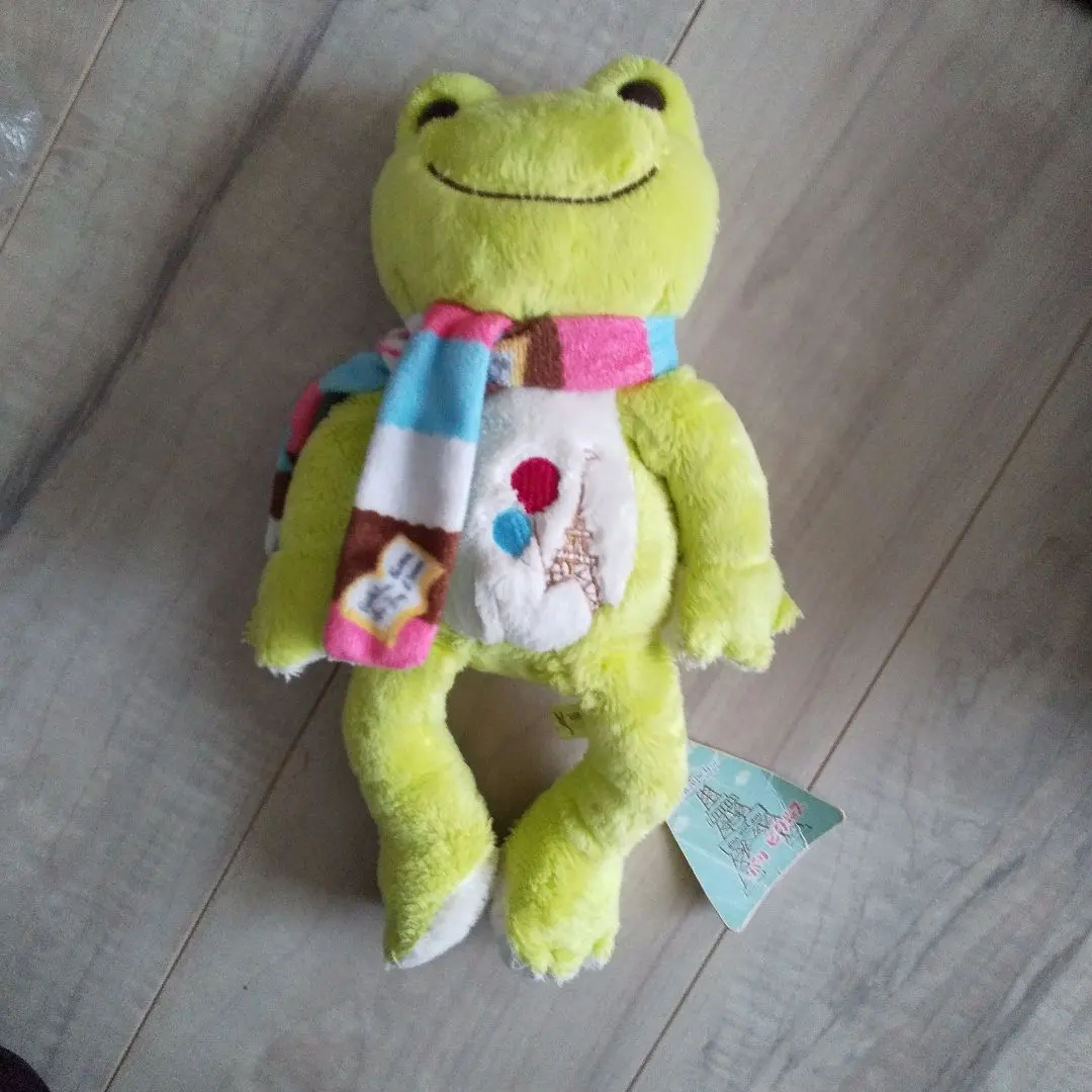 2026年最新】マフラーピクルスの人気アイテム - メルカリ