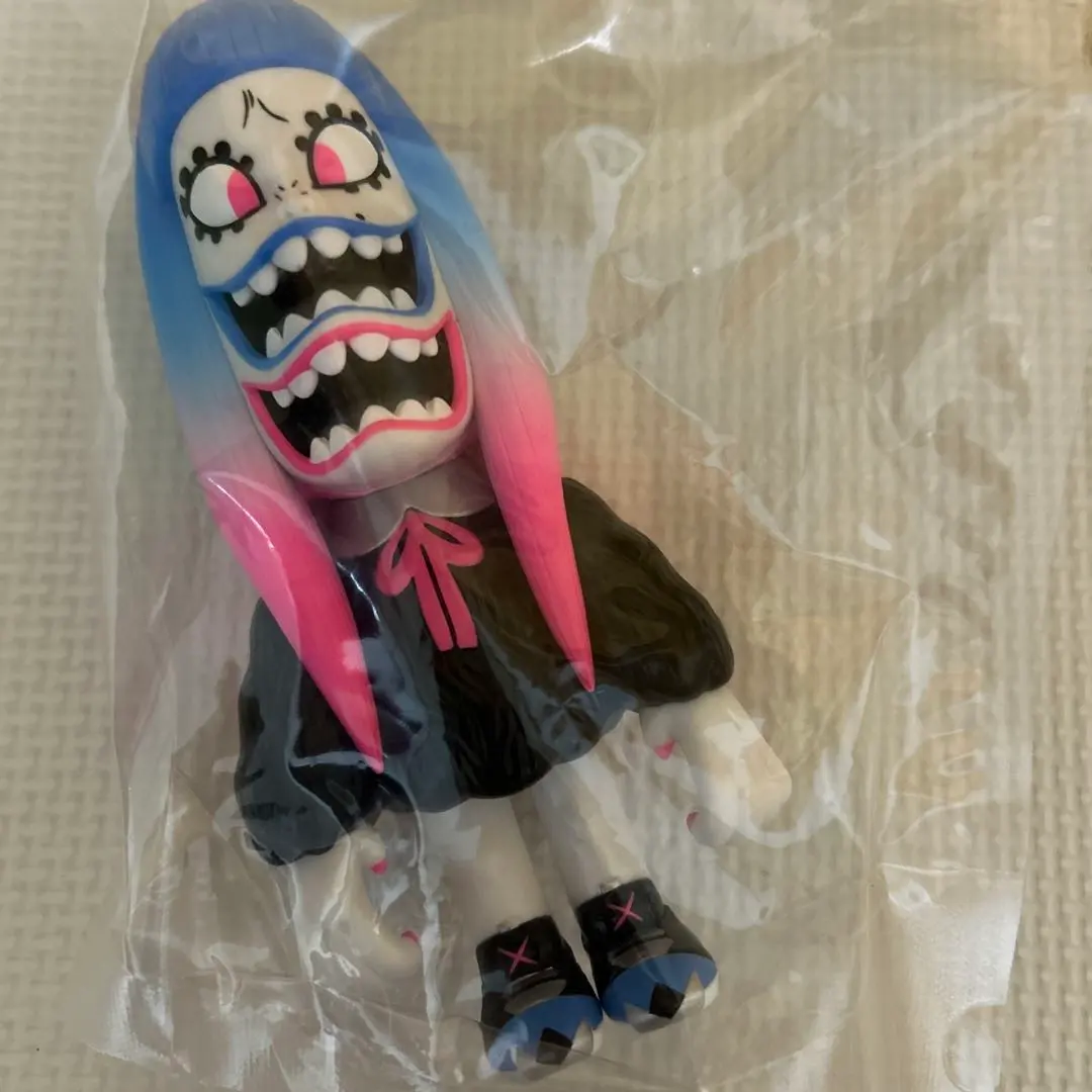 2026年最新】GRAPE BRAIN ゲラゲラの人気アイテム - メルカリ