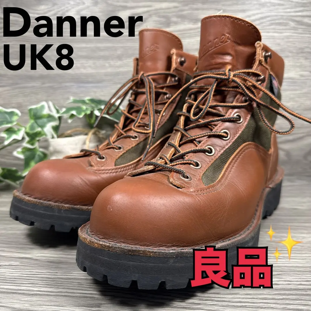 2026年最新】ダナー セダーレインボーの人気アイテム - メルカリ