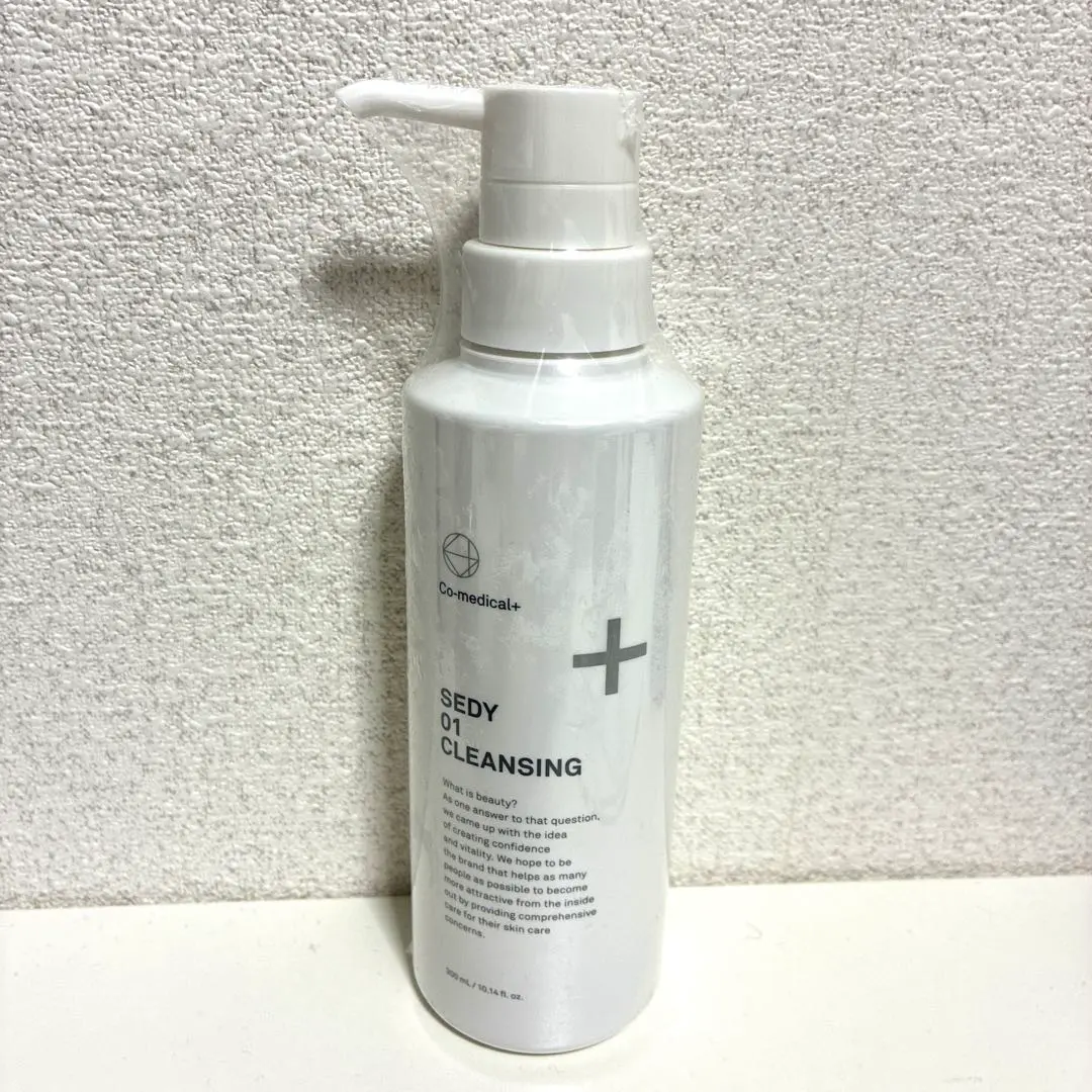2026年最新】SEDYクレンジングシャンプーの人気アイテム - メルカリ