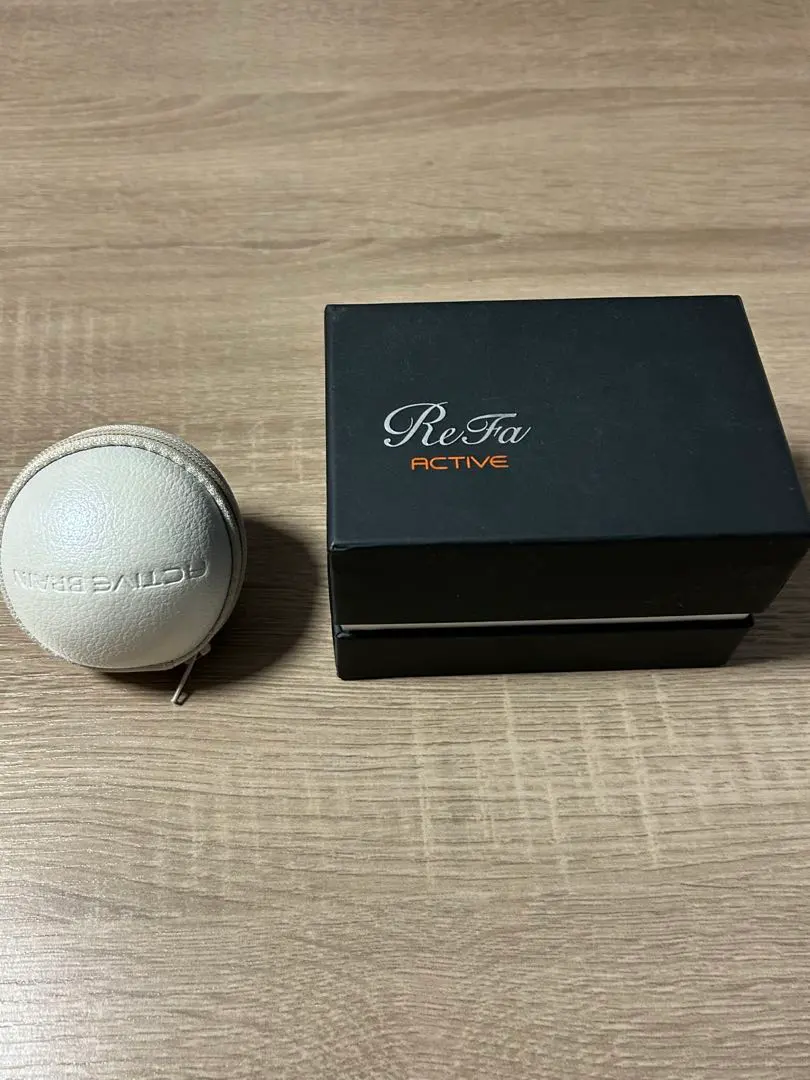 2026年最新】リファアクティブブレインの人気アイテム - メルカリ