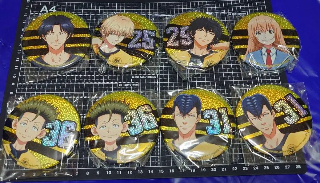 2026年最新】アオアシ花の人気アイテム - メルカリ