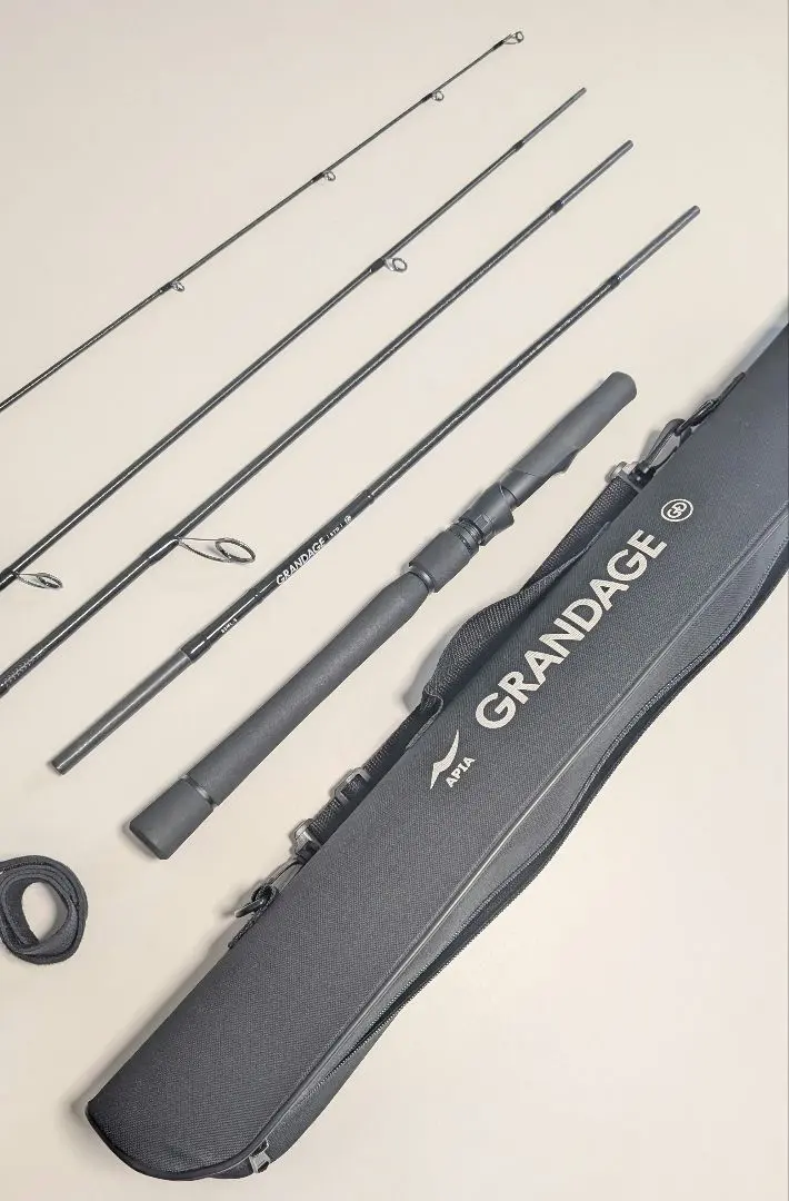 2026年最新】グランデージstdの人気アイテム - メルカリ