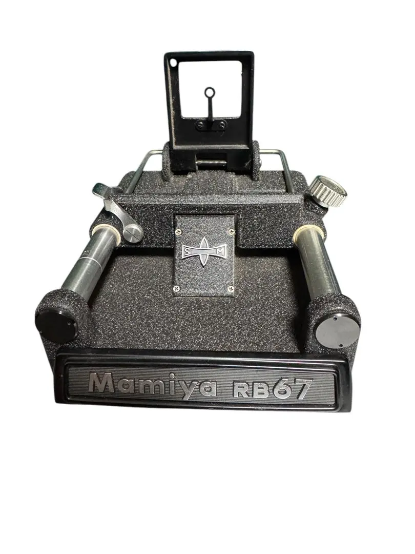 2026年最新】mamiya rb67 プリズムファインダーの人気アイテム - メルカリ