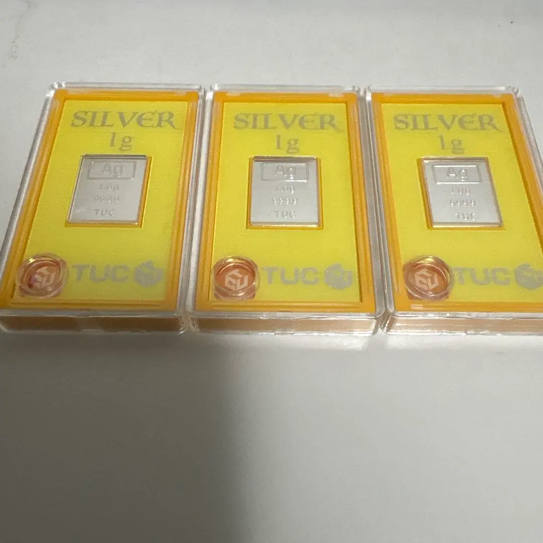 2026年最新】Tuc 景品の人気アイテム - メルカリ