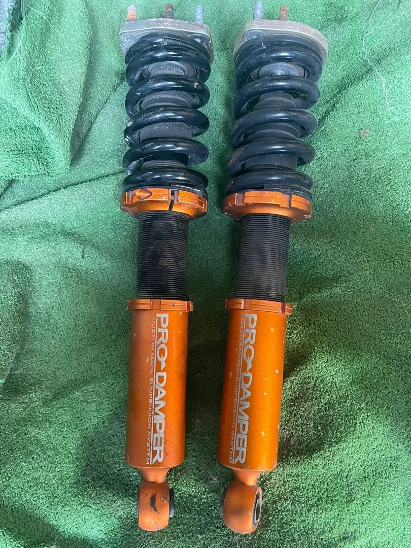 2026年最新】t-demand クラウンの人気アイテム - メルカリ