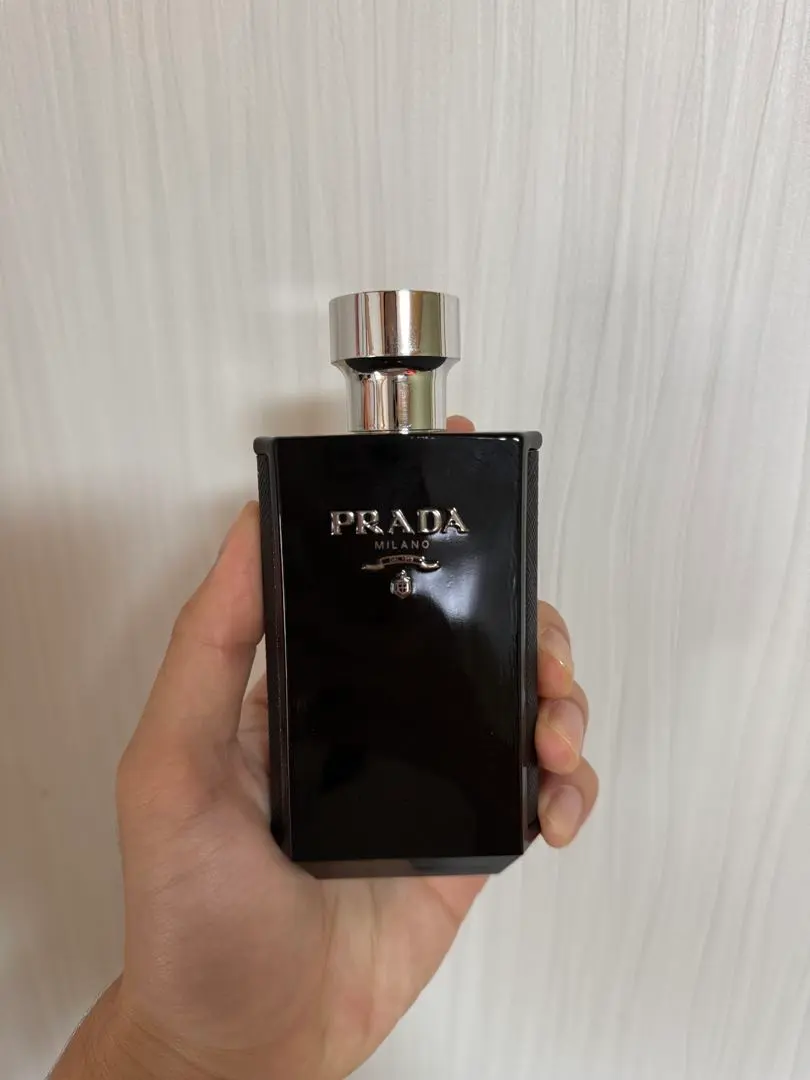 2026年最新】Prada L'Hommeの人気アイテム - メルカリ