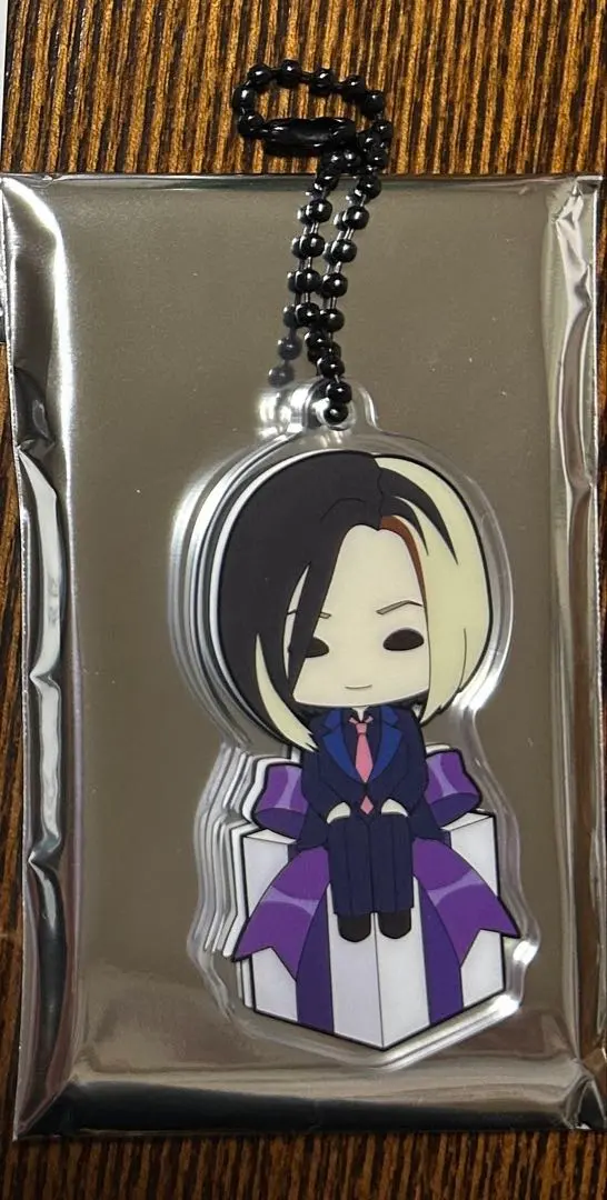 2026年最新】HISASHI すわりんこの人気アイテム - メルカリ