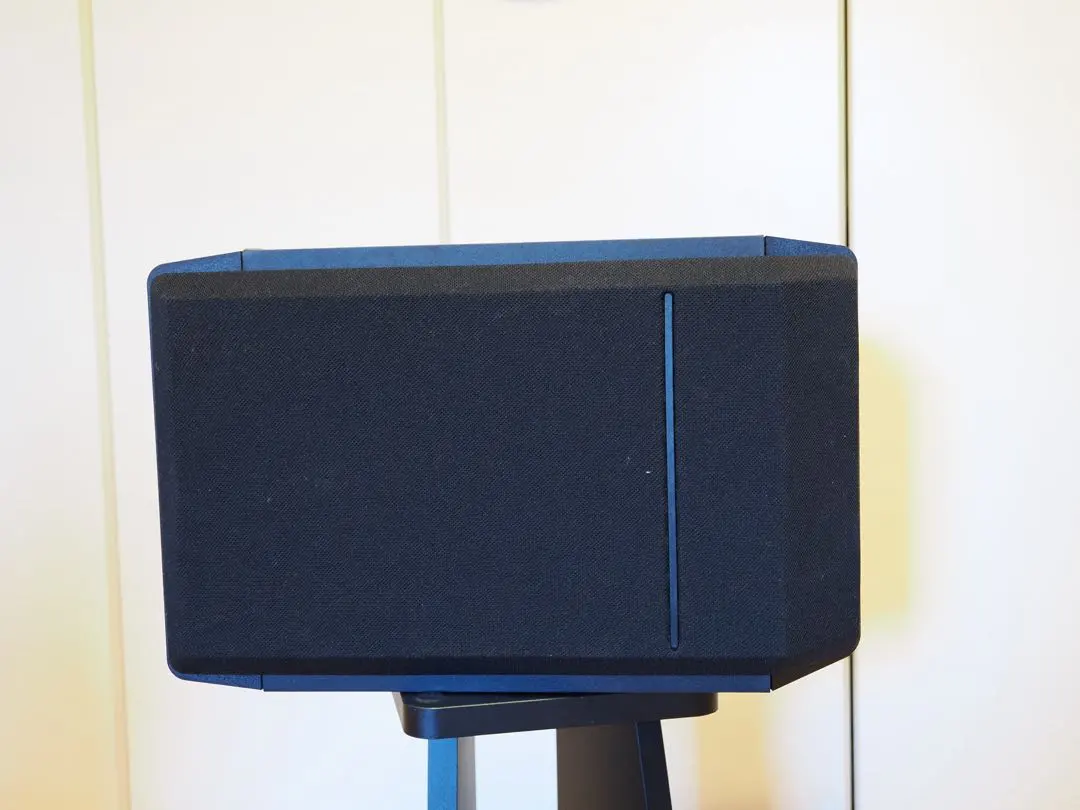 2026年最新】BOSE 301 iiiの人気アイテム - メルカリ