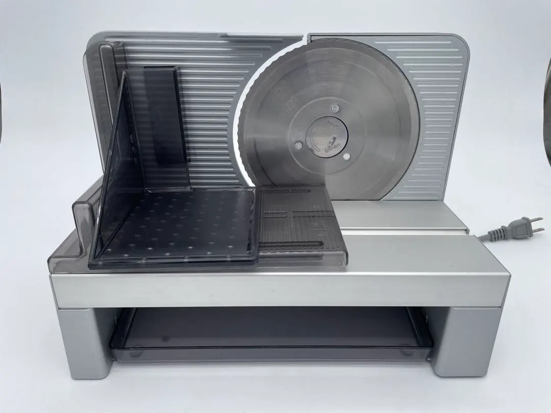 2026年最新】ritterスライサーの人気アイテム - メルカリ