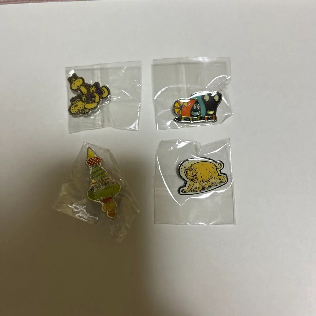 2026年最新】ジム ウードリングの人気アイテム - メルカリ