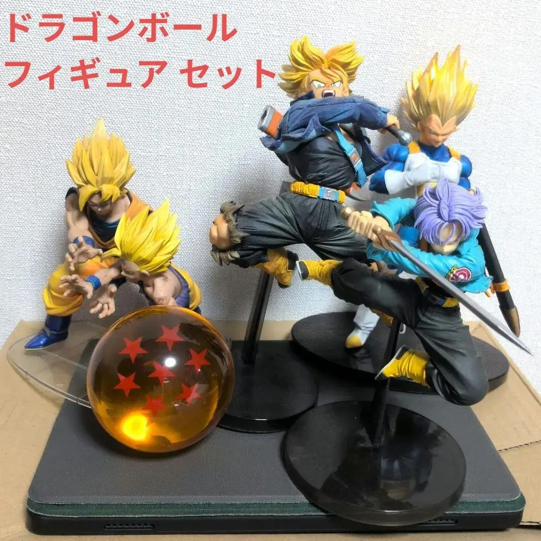 2026年最新】ドラマチック トランクスの人気アイテム - メルカリ