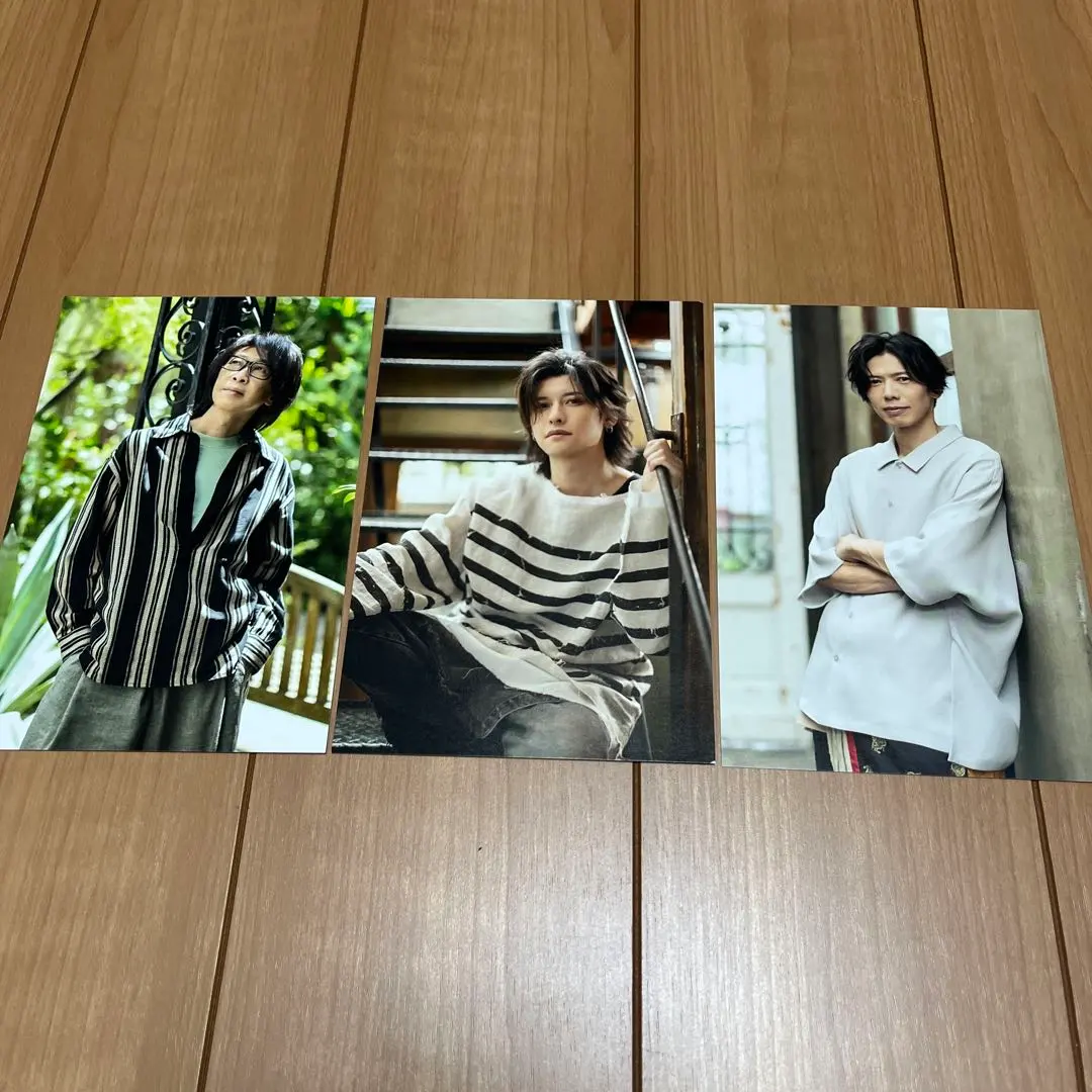 2026年最新】上原大史 wandsの人気アイテム - メルカリ