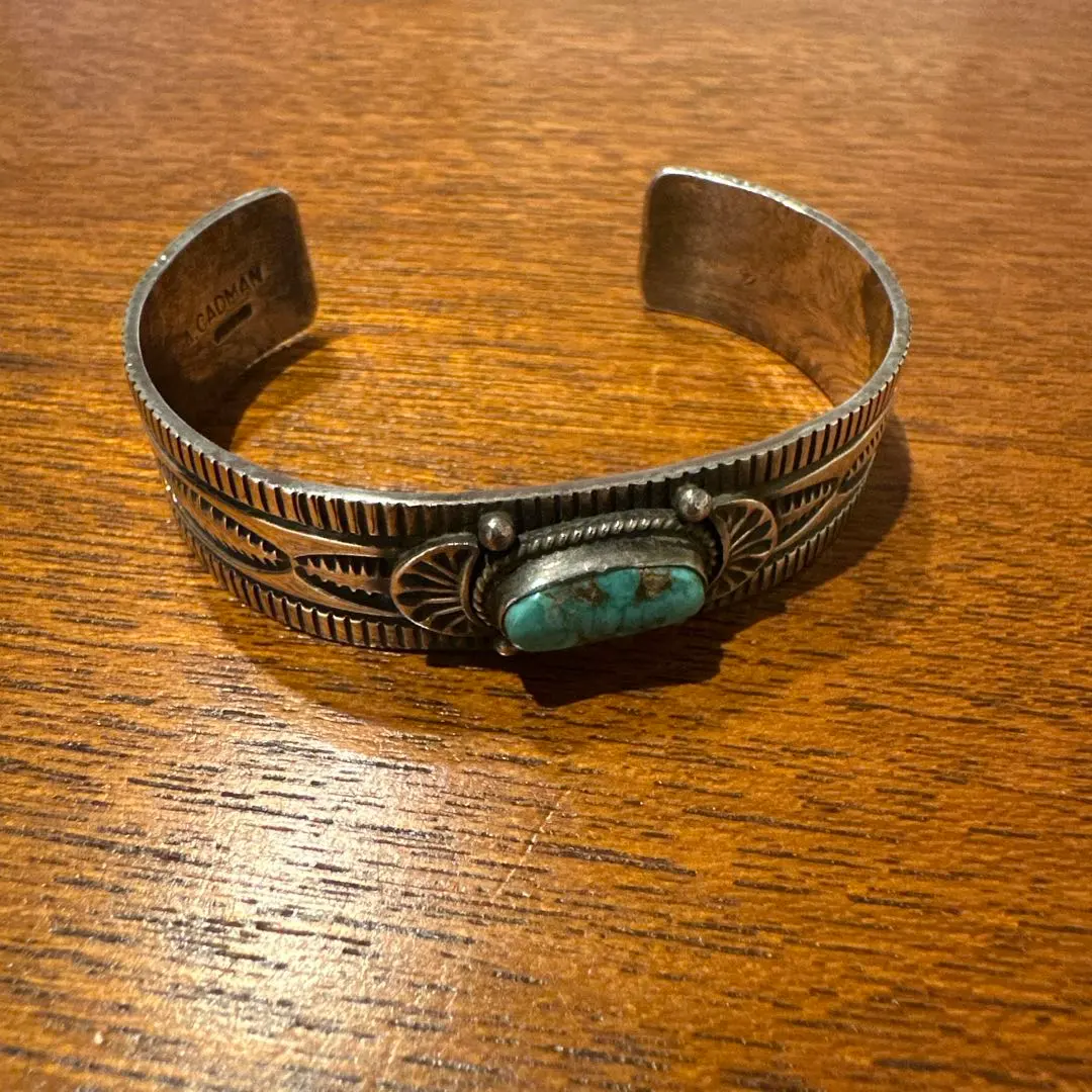 2026年最新】Andy Cadmanの人気アイテム - メルカリ