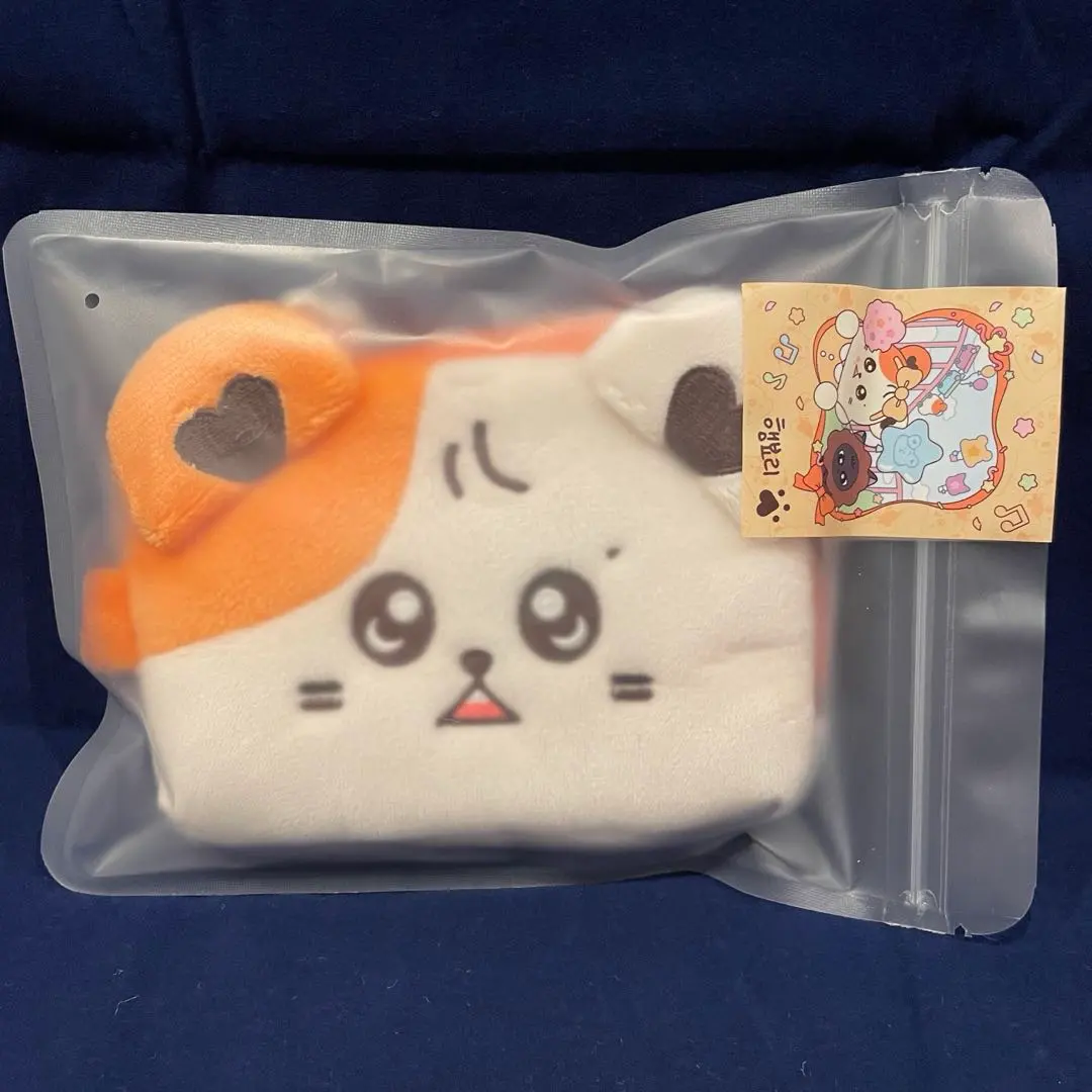 2026年最新】ハムビョリの人気アイテム - メルカリ