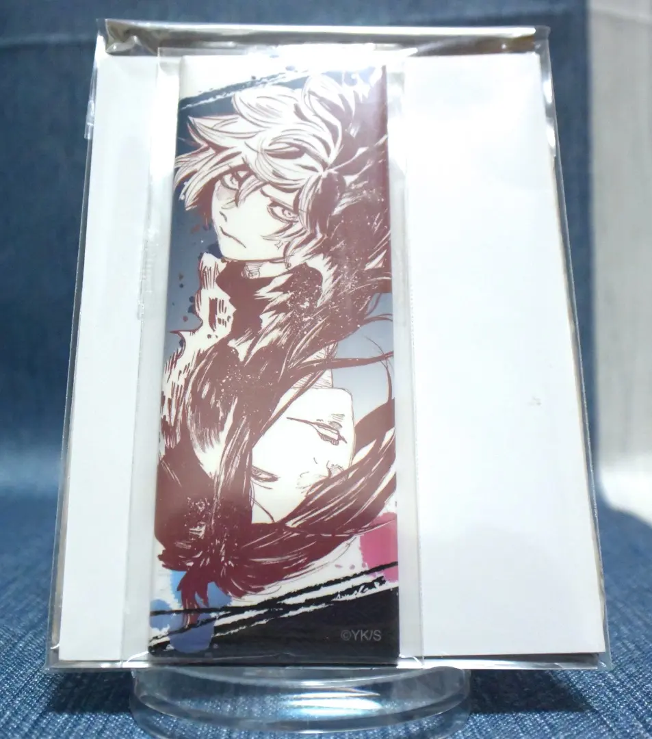 2026年最新】地獄楽 絵札缶バッジ 画眉丸の人気アイテム - メルカリ