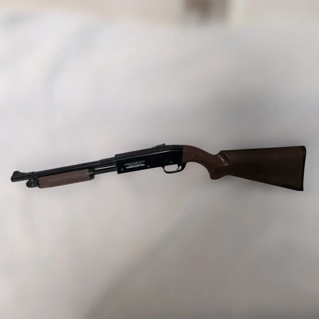 2026年最新】レミントン ウイングマスターの人気アイテム - メルカリ