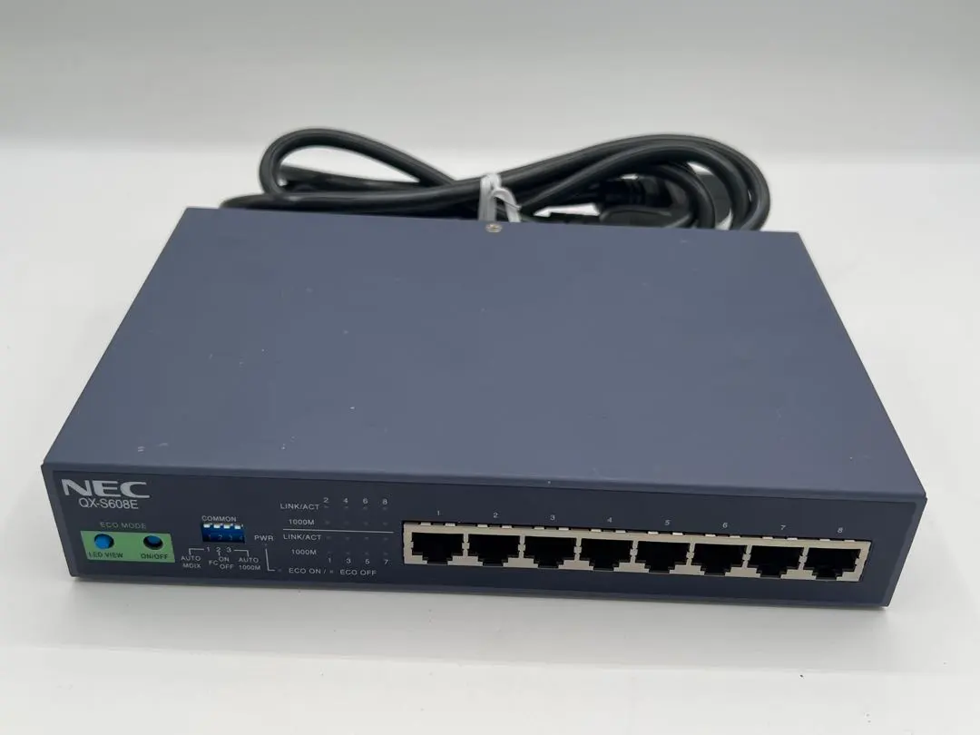 2026年最新】qx necの人気アイテム - メルカリ