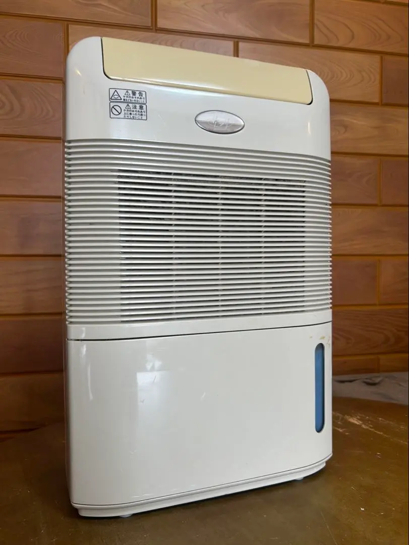 2026年最新】三菱ストーブの人気アイテム - メルカリ