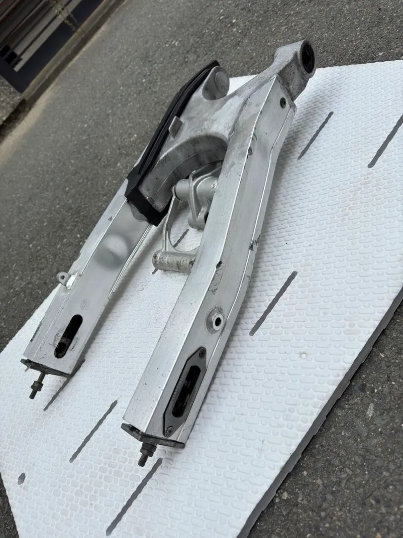 2026年最新】ダイシン cbrの人気アイテム - メルカリ