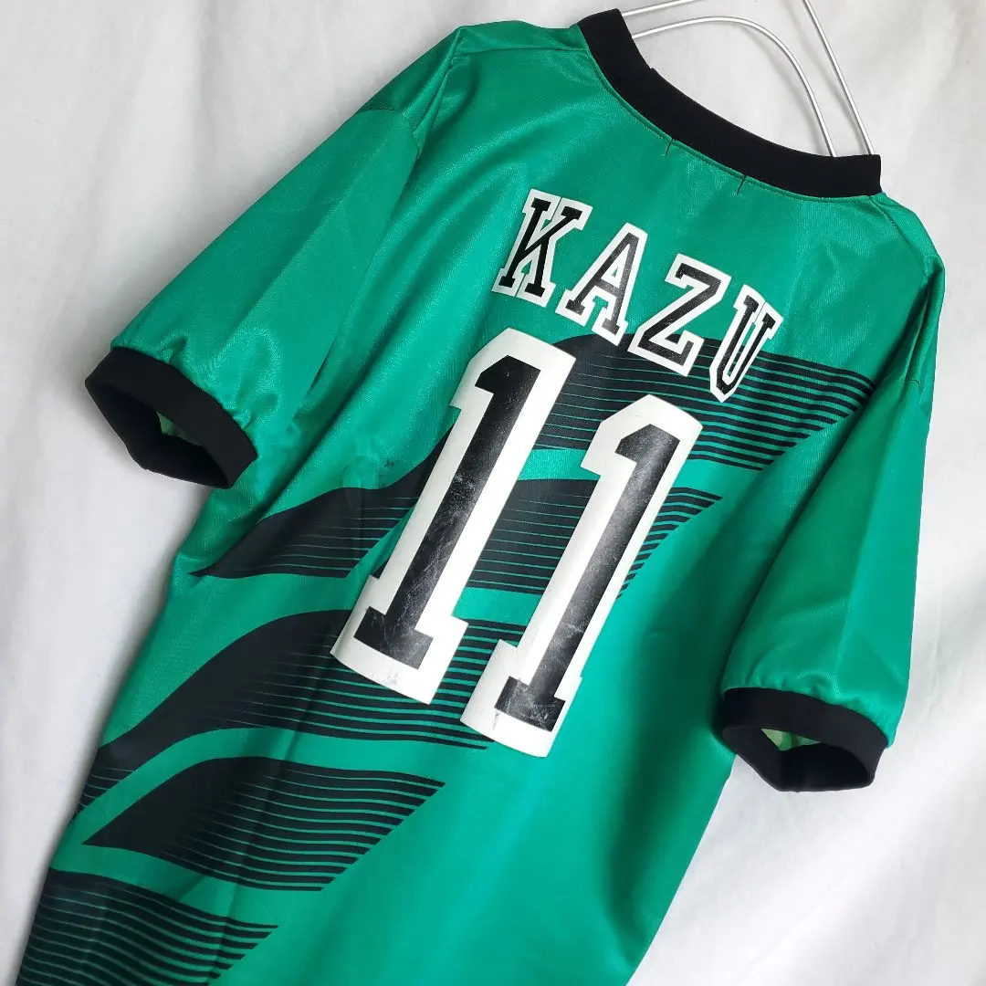 2026年最新】三浦知良ジェノアの人気アイテム - メルカリ