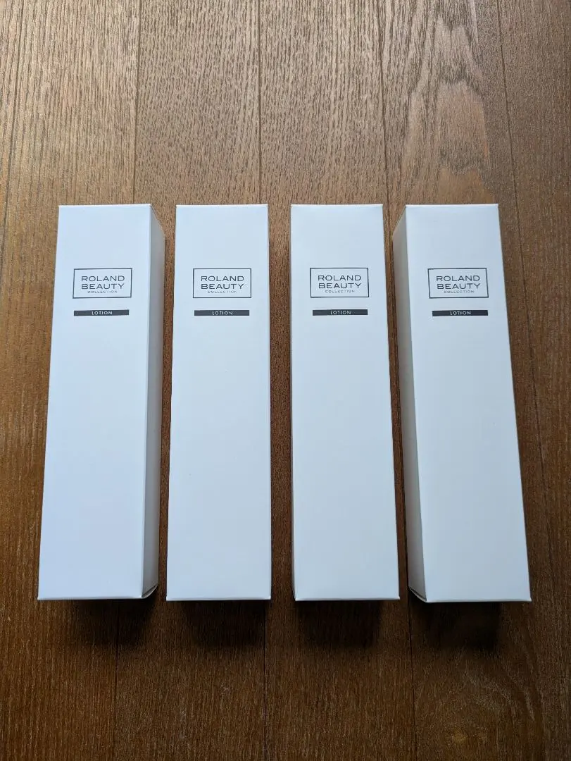 2026年最新】ローランドビューティの人気アイテム - メルカリ