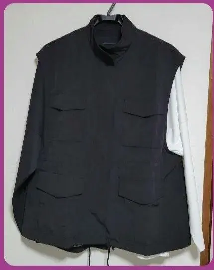 2026年最新】吾妻道長 衣装の人気アイテム - メルカリ