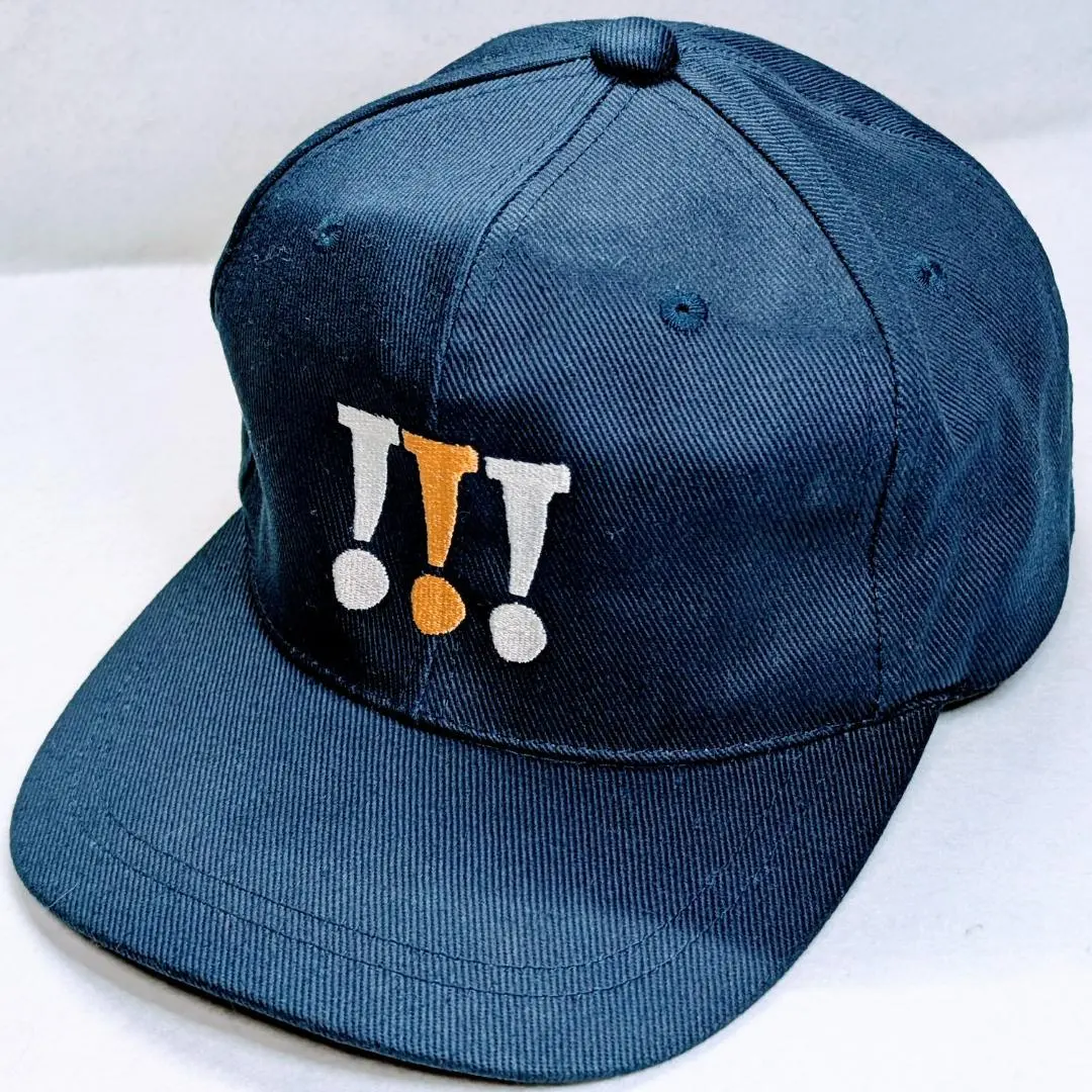 2026年最新】LINDBERGツアーグッズの人気アイテム - メルカリ