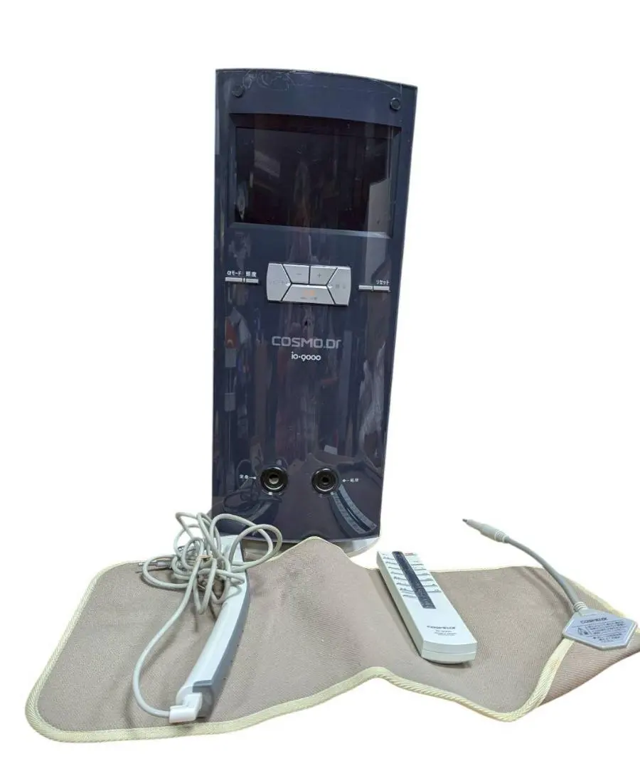 2026年最新】コスモドクターの人気アイテム - メルカリ