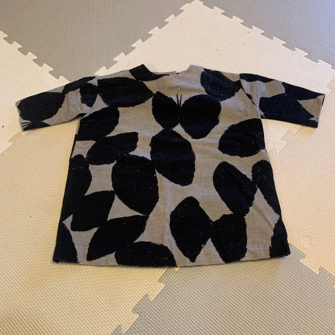 2026年最新】ミナペルホネン slow dance ワンピースの人気アイテム