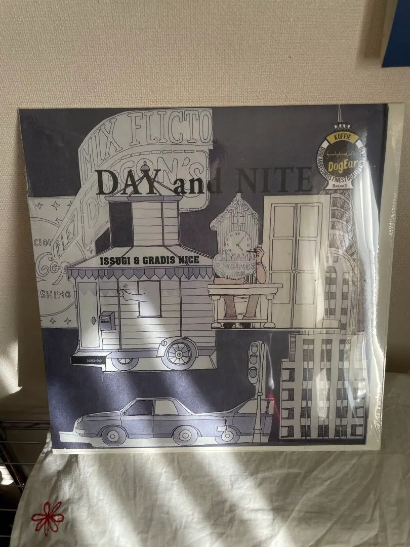 2026年最新】gradis niceの人気アイテム - メルカリ