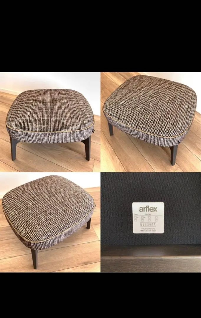 m21189196824_1.jpg?1760231980