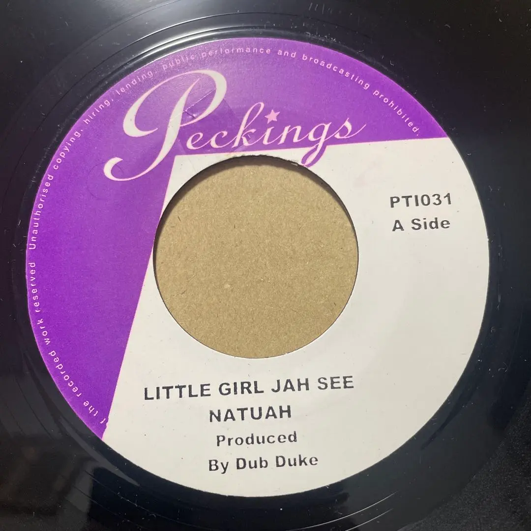 2026年最新】bitty mcleanの人気アイテム - メルカリ