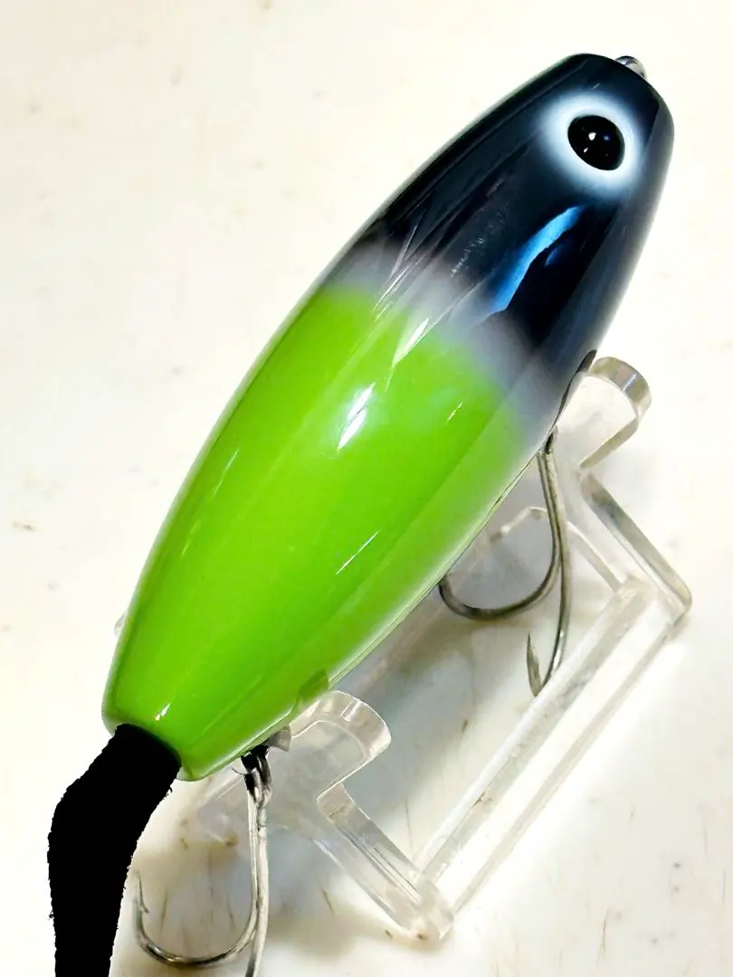 2026年最新】アブディールの人気アイテム - メルカリ