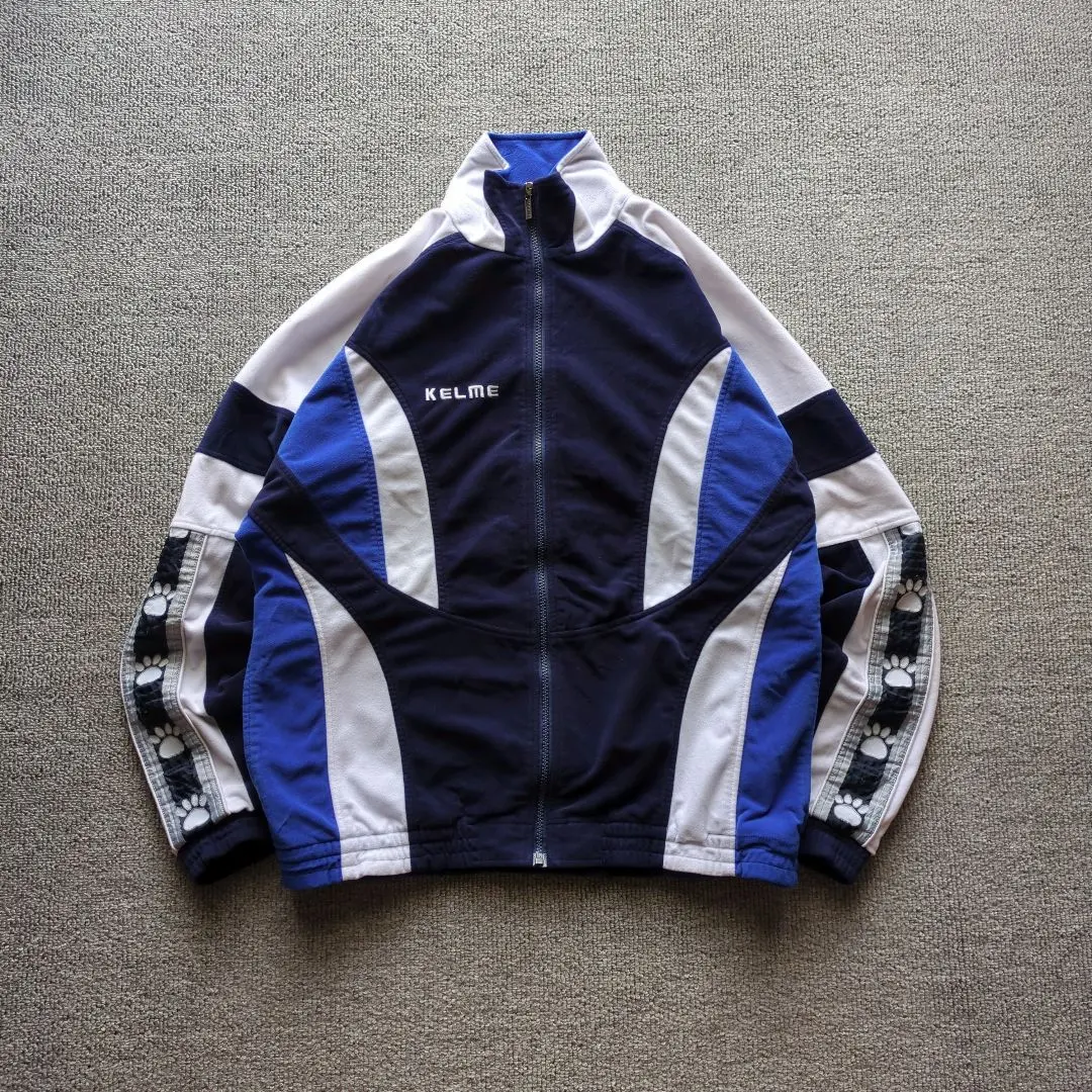 2026年最新】レアル kelmeの人気アイテム - メルカリ