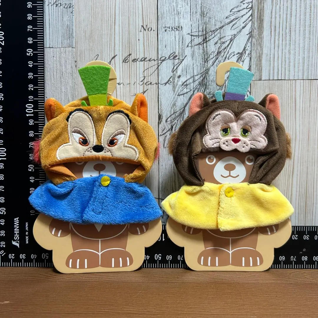 2026年最新】ファウルフェロー ユニベアの人気アイテム - メルカリ