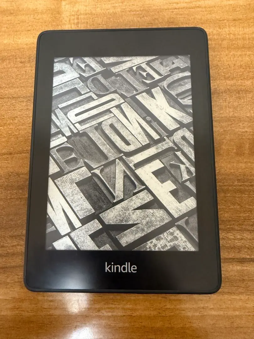 2026年最新】PQ94WIFの人気アイテム - メルカリ