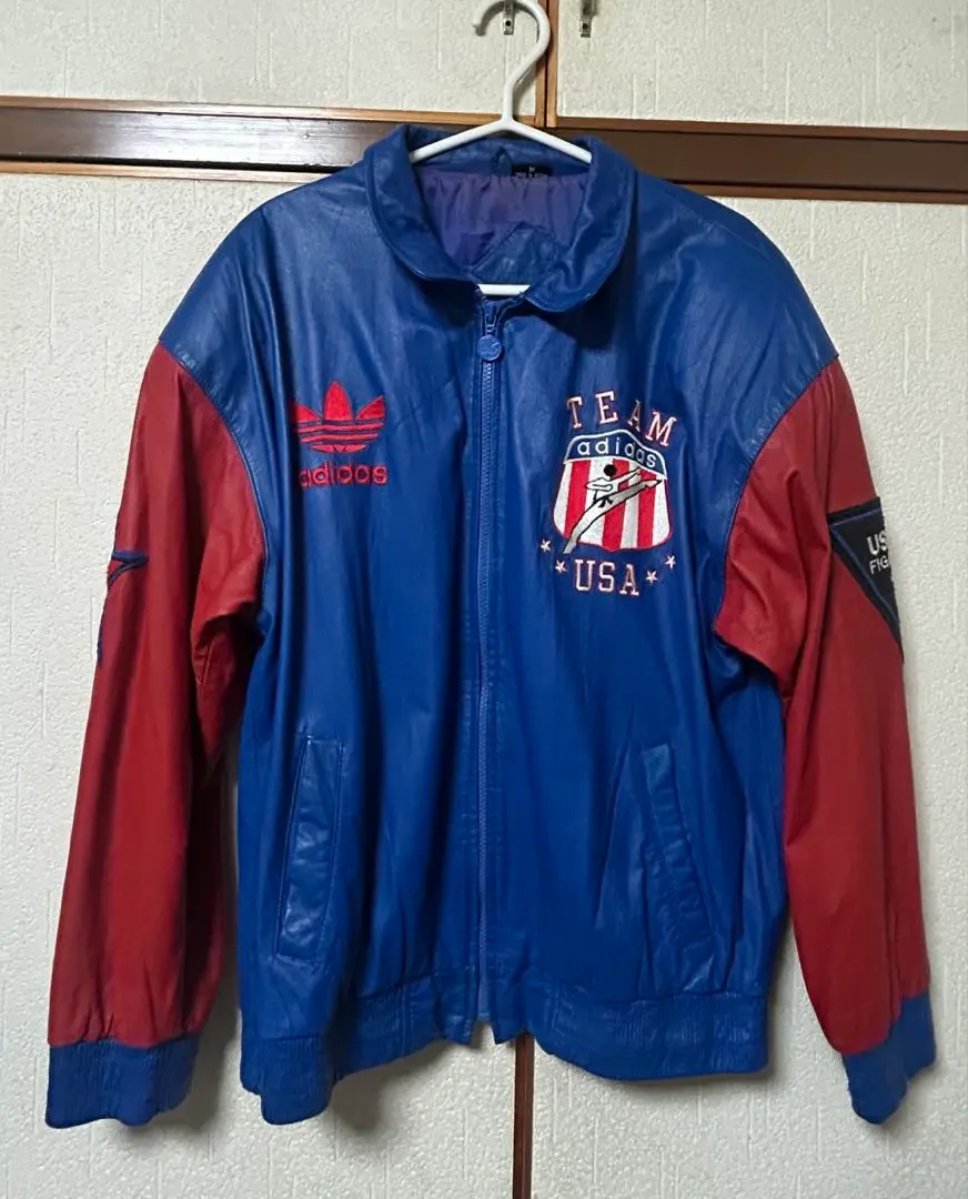 2026年最新】長渕剛 ライダースの人気アイテム - メルカリ