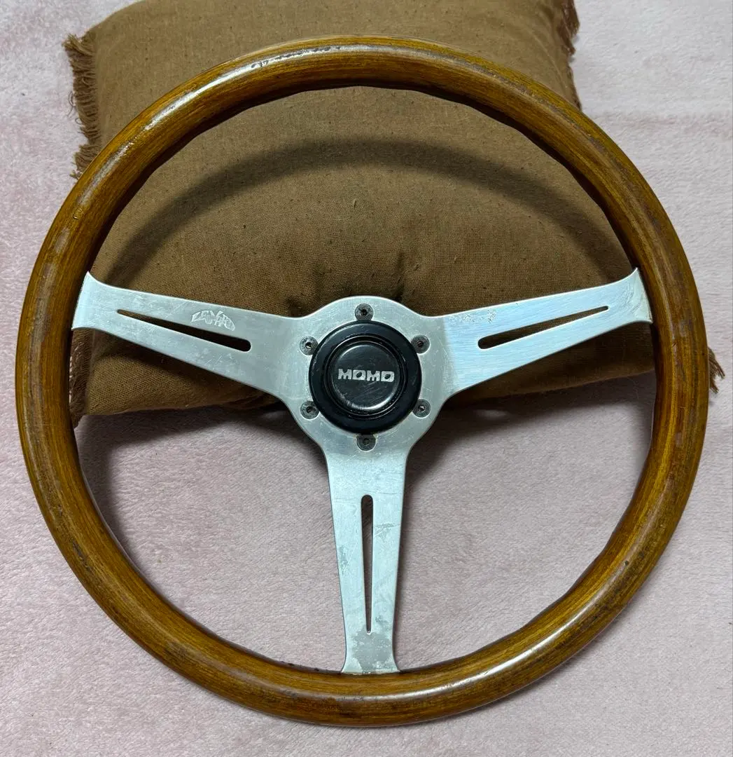 2026年最新】leonard ステアリングの人気アイテム - メルカリ