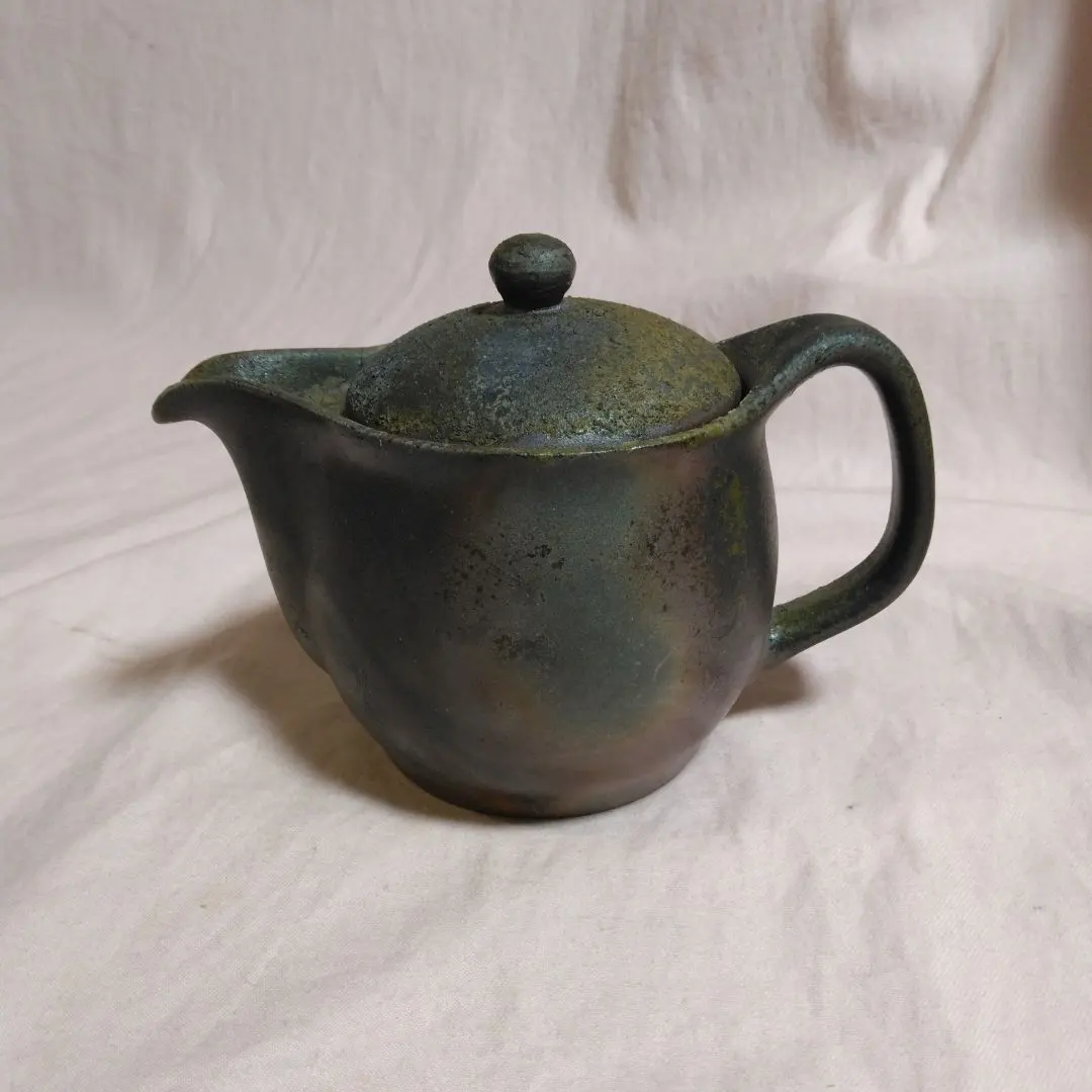 2026年最新】備前 小野田瑞穂の人気アイテム - メルカリ