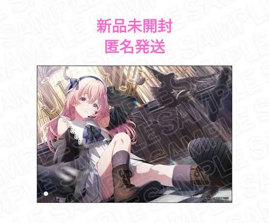 2026年最新】赤崎こころの人気アイテム - メルカリ