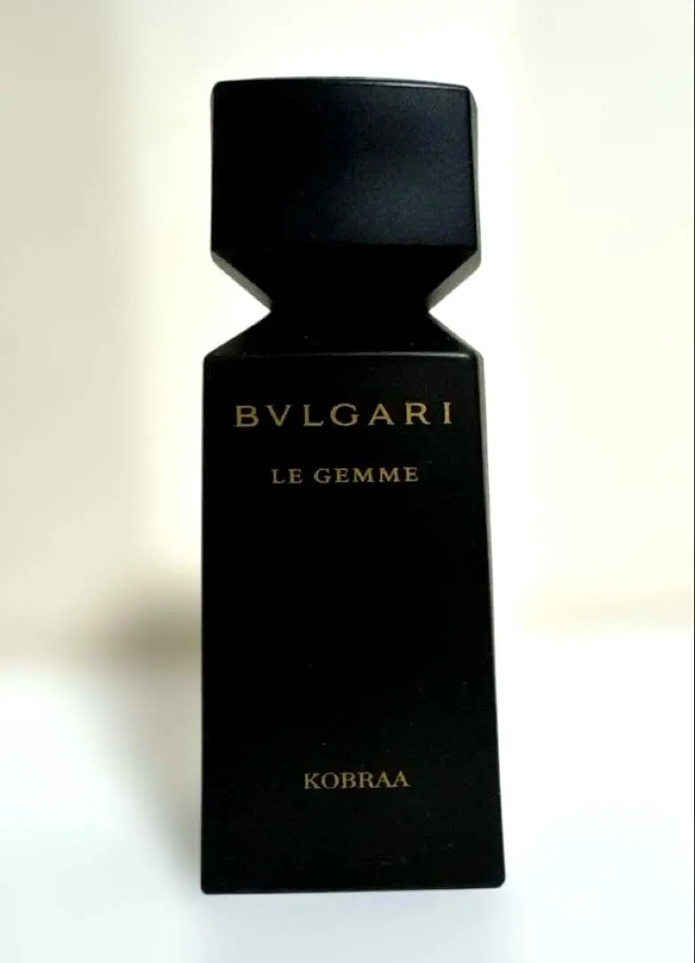 2026年最新】レジェンメの人気アイテム - メルカリ