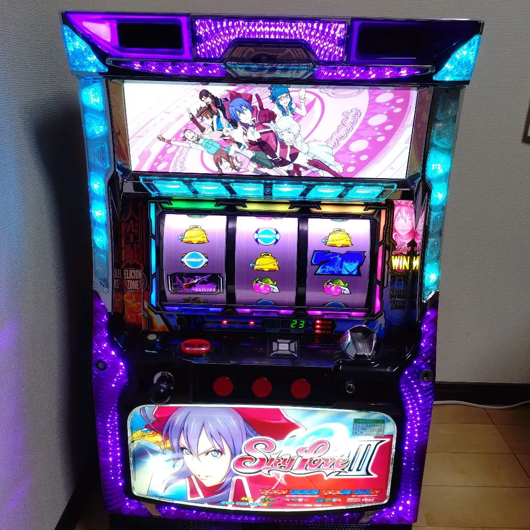 2026年最新】スカイラブ3 実機の人気アイテム - メルカリ