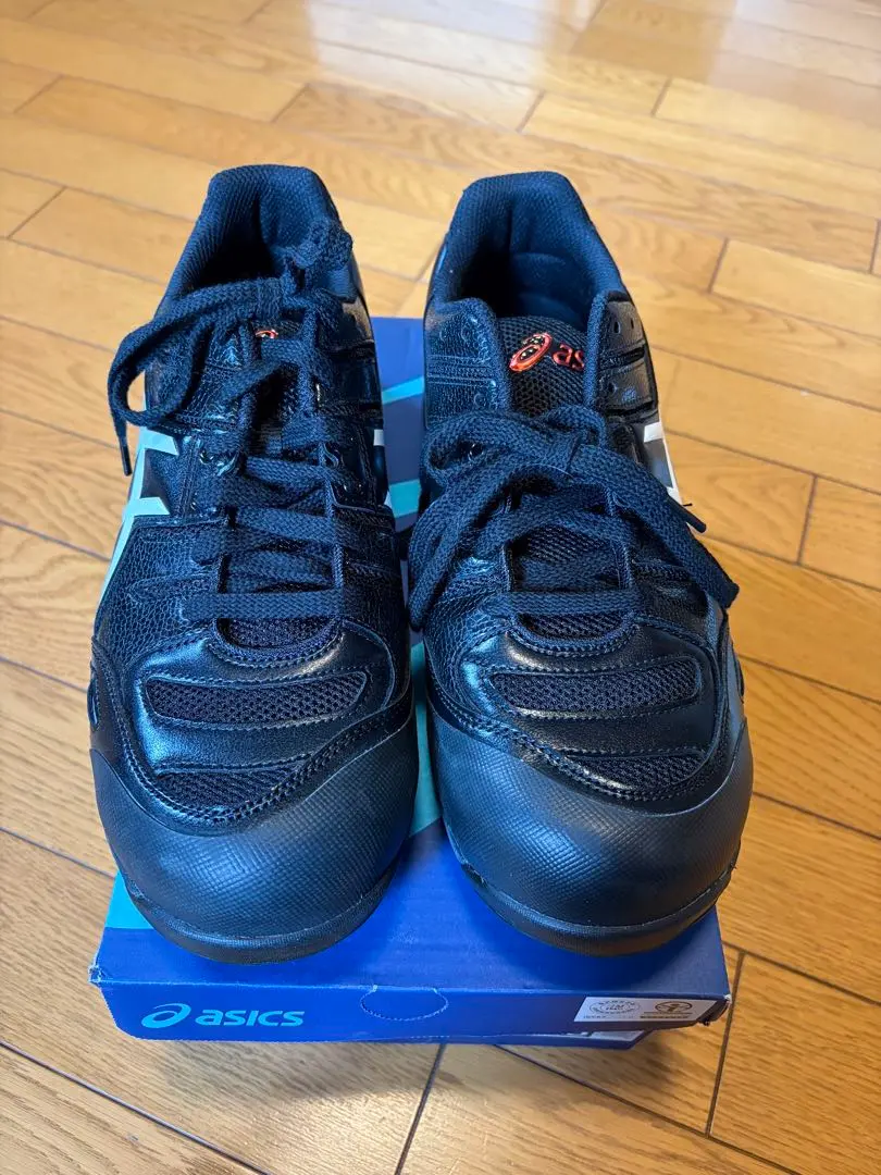 2026年最新】cp103 fcp103の人気アイテム - メルカリ