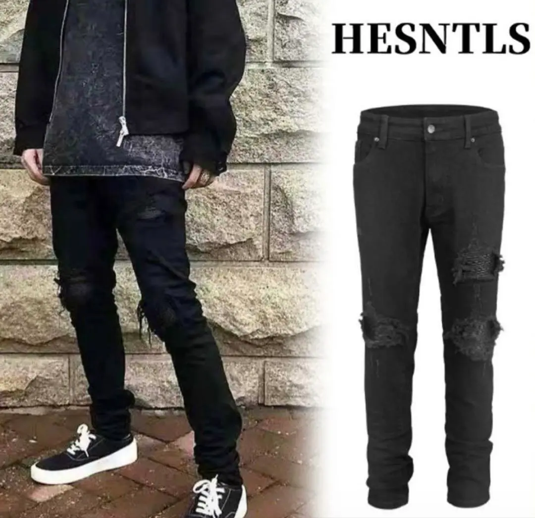 2026年最新】hesntlsの人気アイテム - メルカリ