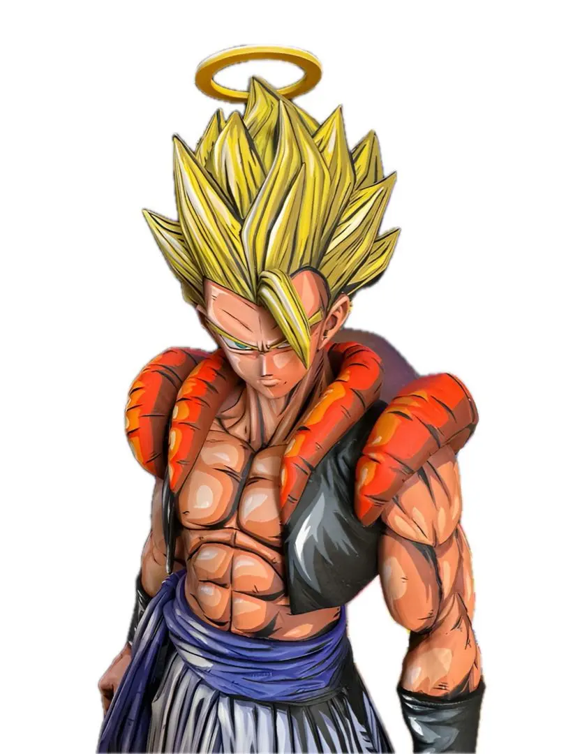 2026年最新】Smsp ゴジータ リペイントの人気アイテム - メルカリ